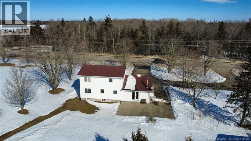 1380 Elmwood Drive, Moncton, New Brunswick  E1H 2H3 - Photo 29 - NB134514