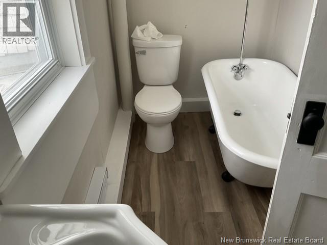162 Union Street, Woodstock, New Brunswick  E7M 2X3 - Photo 22 - NB134623