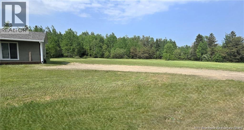 1737 Route 355, Sainte Rose, New Brunswick E1X 2W5 - Photo 25 - NB134687
