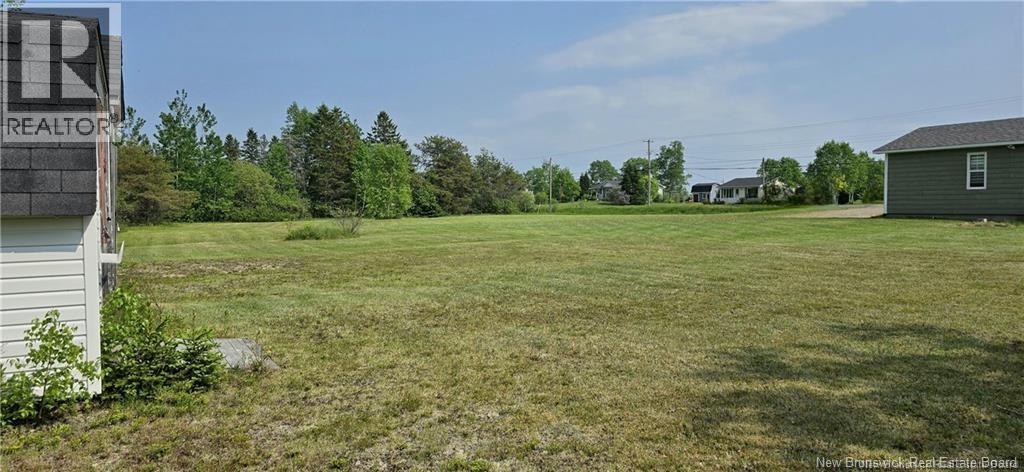 1737 Route 355, Sainte Rose, New Brunswick E1X 2W5 - Photo 26 - NB134687