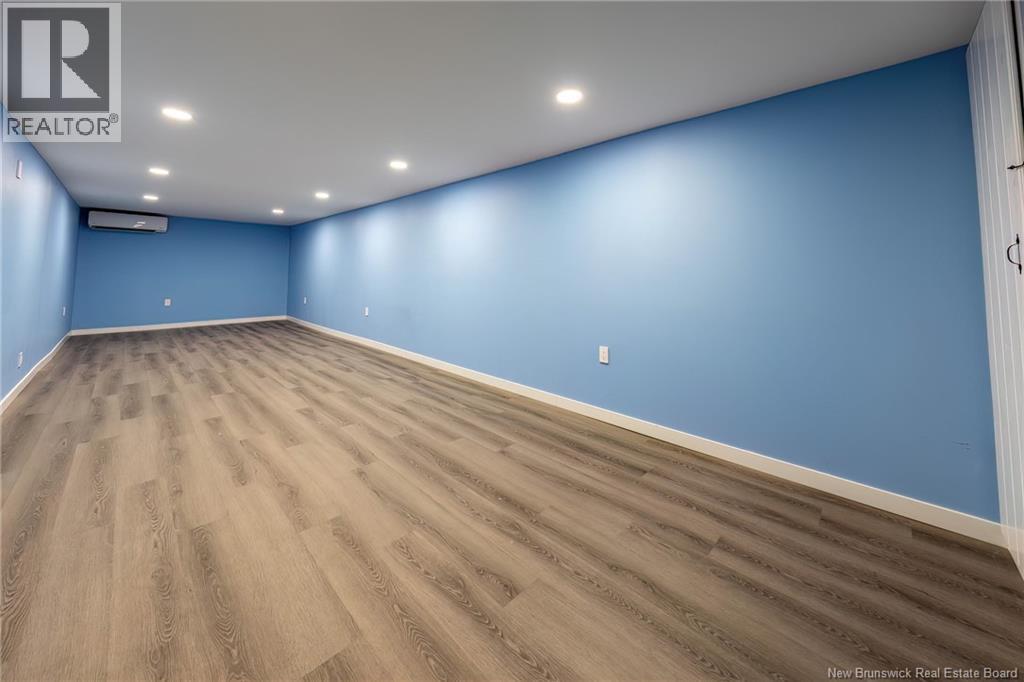 53 Centennial Street, Plaster Rock, New Brunswick  E7G 1J2 - Photo 43 - NB134700