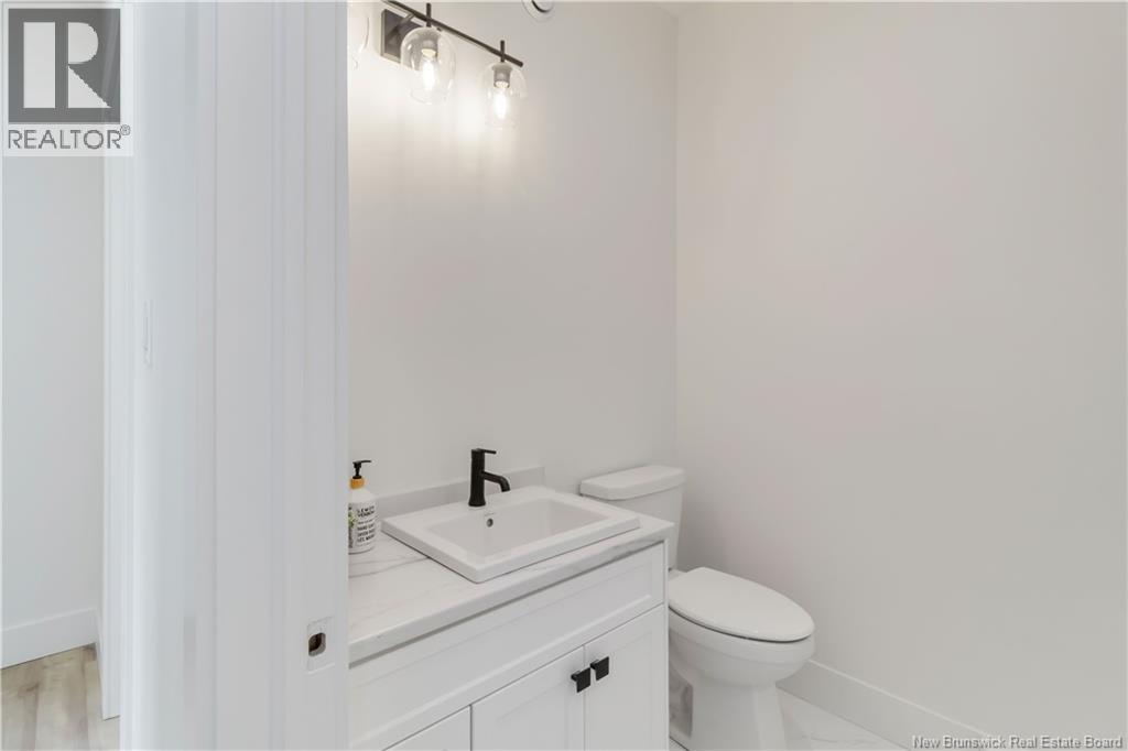 104 Glennorth Street, Fredericton, New Brunswick  E3G 0A6 - Photo 26 - NB133018