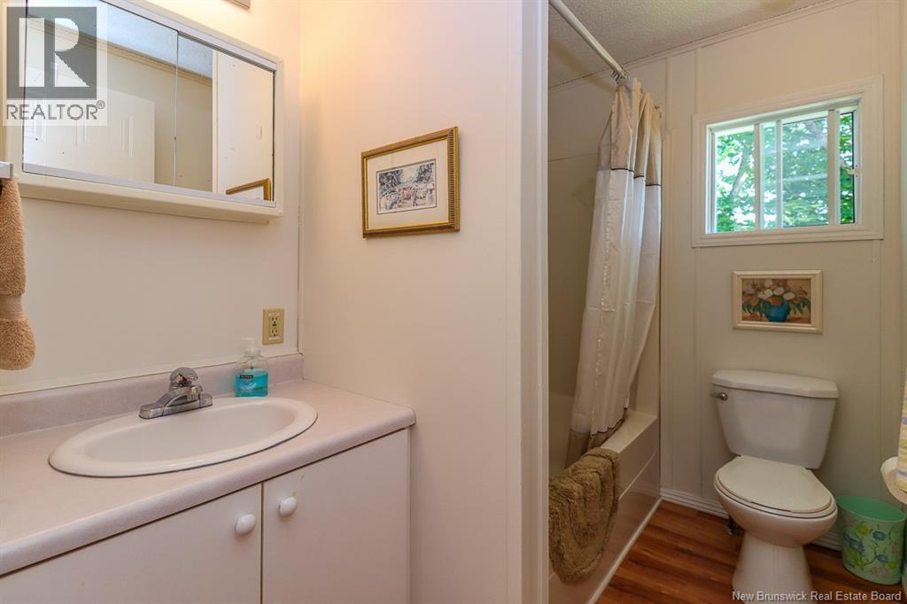7202 Route 102, Central Greenwich, New Brunswick  E2K 4N2 - Photo 21 - NB134734