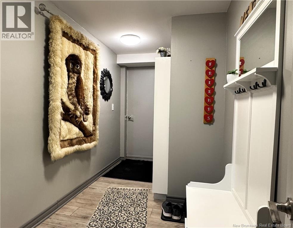 215 Lansdowne Road, Peel, New Brunswick  E7L 4A7 - Photo 22 - NB134738