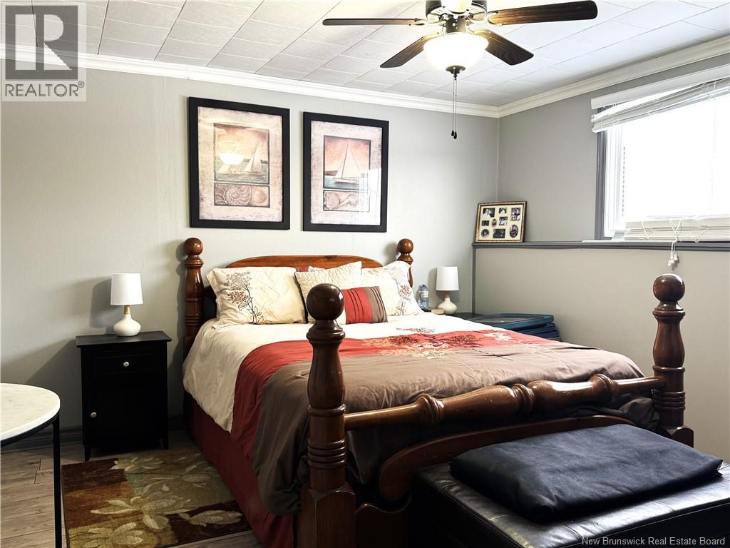 215 Lansdowne Road, Peel, New Brunswick  E7L 4A7 - Photo 24 - NB134738
