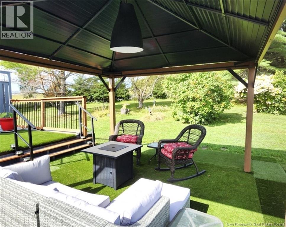 215 Lansdowne Road, Peel, New Brunswick  E7L 4A7 - Photo 28 - NB134738