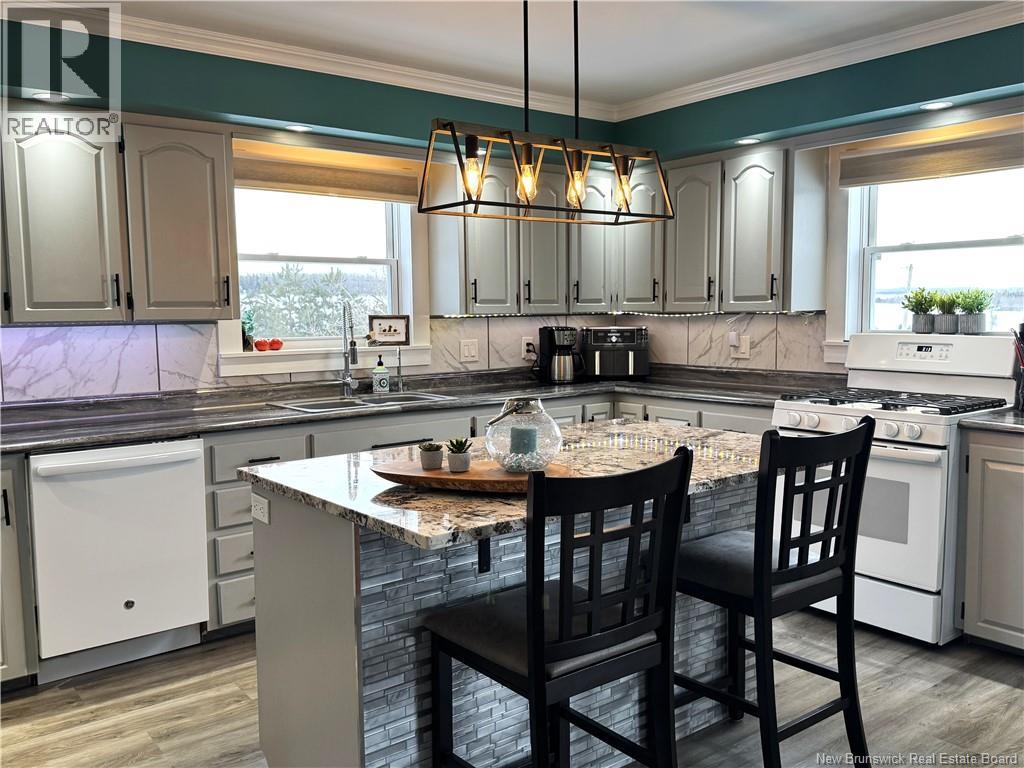 215 Lansdowne Road, Peel, New Brunswick  E7L 4A7 - Photo 6 - NB134738