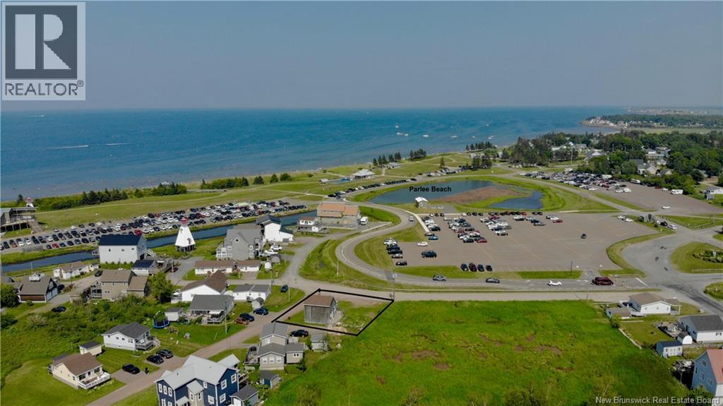 22 Beach Street, Pointe-Du-Chêne, New Brunswick  E4P 3V7 - Photo 9 - NB134474