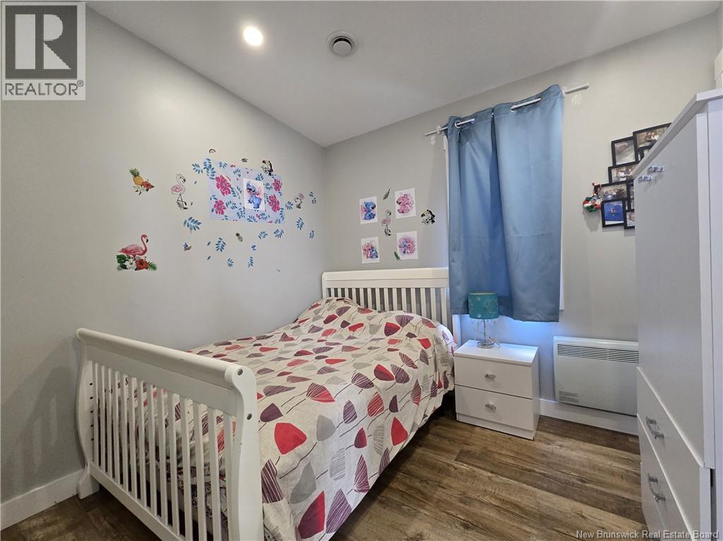 212 2ieme Rue, Shippagan, New Brunswick E8S 1T8 - Photo 16 - NB134673