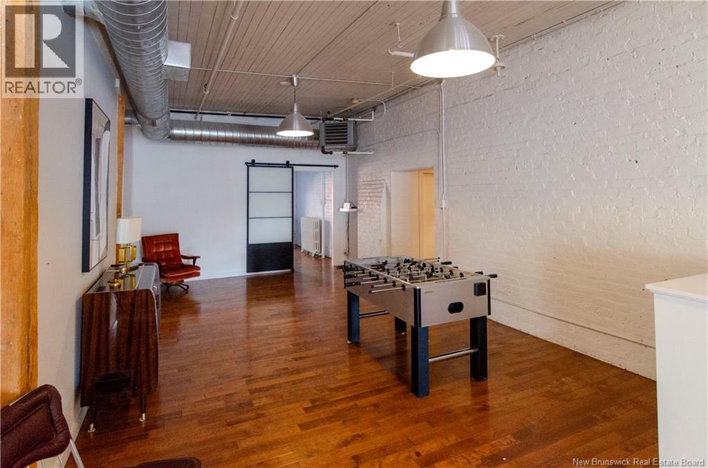 80 Prince William Street, Saint John, New Brunswick  E2L 2B3 - Photo 12 - NB132031