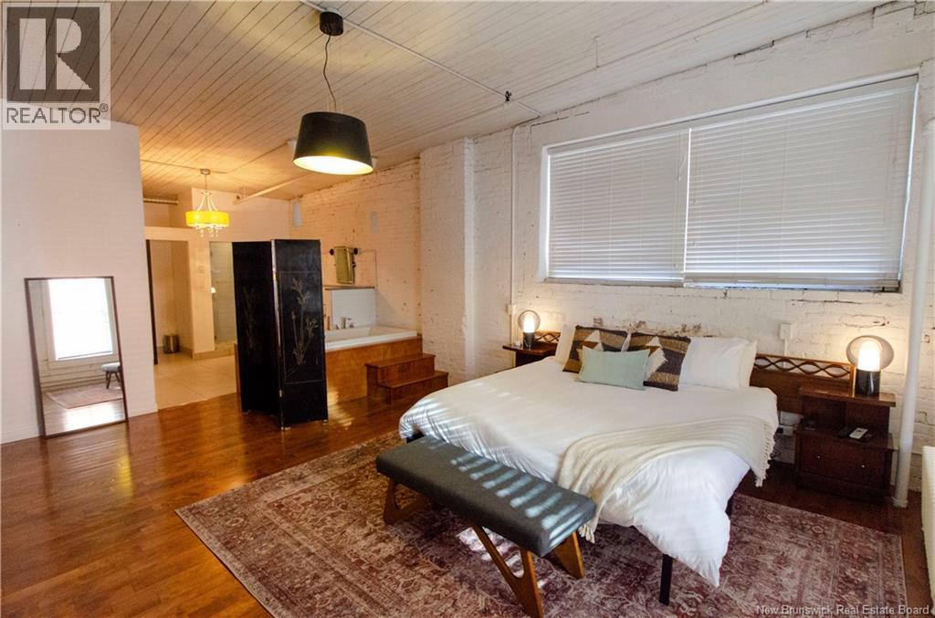 80 Prince William Street, Saint John, New Brunswick  E2L 2B3 - Photo 14 - NB132031