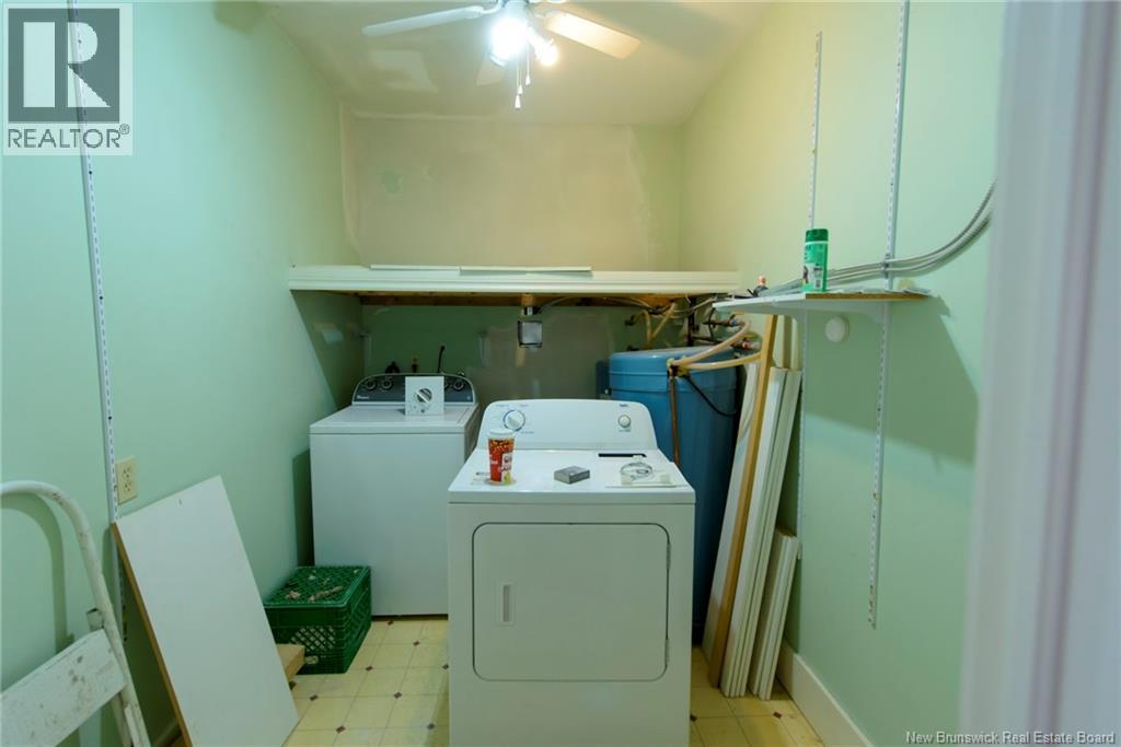 80 Prince William Street, Saint John, New Brunswick  E2L 2B3 - Photo 30 - NB132031