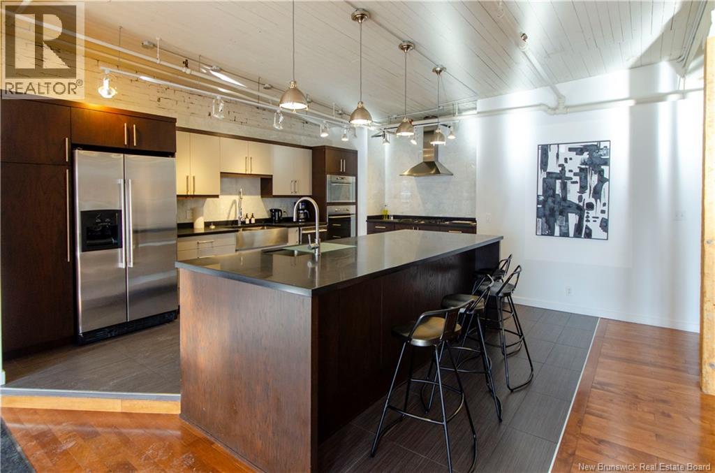 80 Prince William Street, Saint John, New Brunswick  E2L 2B3 - Photo 8 - NB132031