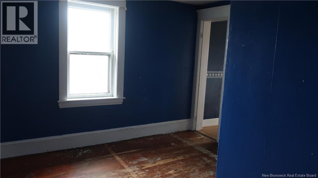 124 Queens Road, Sackville, New Brunswick  E4L 2B6 - Photo 15 - NB134710