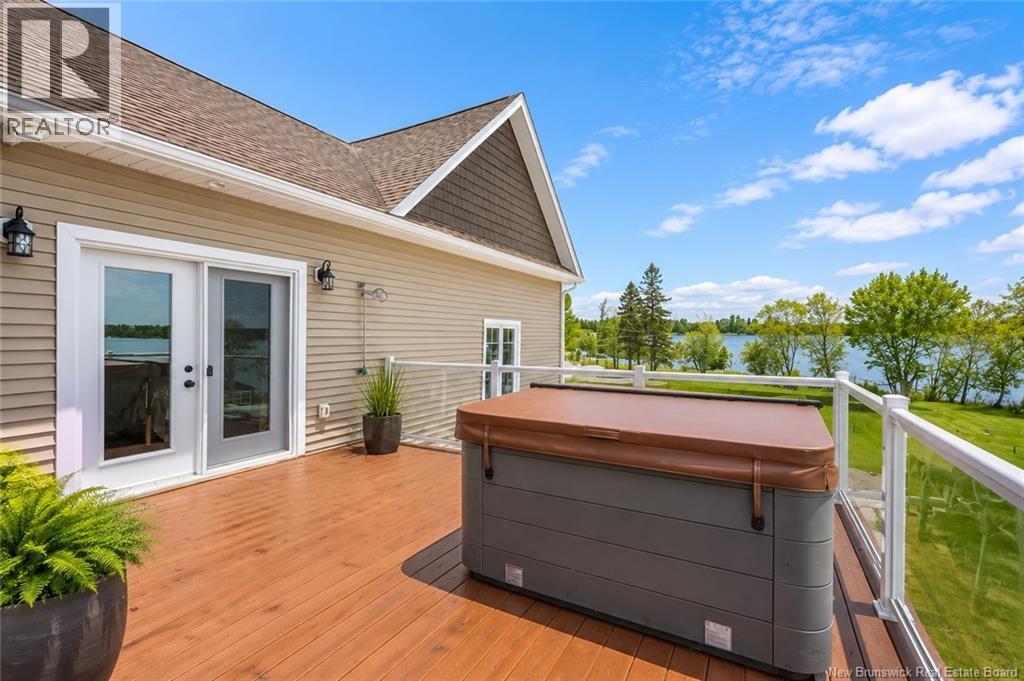 20 Islandview Lane, Main River, New Brunswick E4T 0B1 - Photo 17 - NB134659