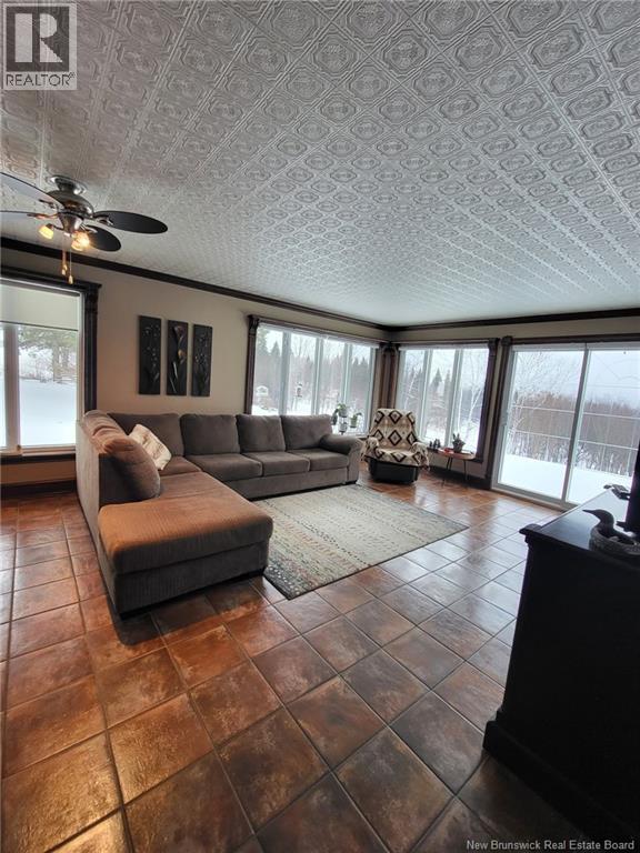 648 Toussaint Road, Saint-Joseph, New Brunswick  E7B 2T8 - Photo 13 - NB134513