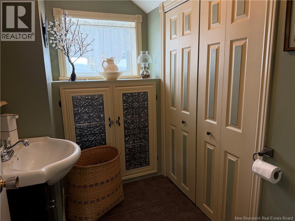 648 Toussaint Road, Saint-Joseph, New Brunswick  E7B 2T8 - Photo 31 - NB134513