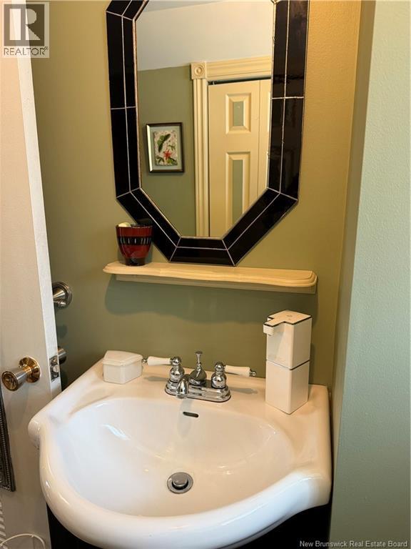 648 Toussaint Road, Saint-Joseph, New Brunswick  E7B 2T8 - Photo 32 - NB134513
