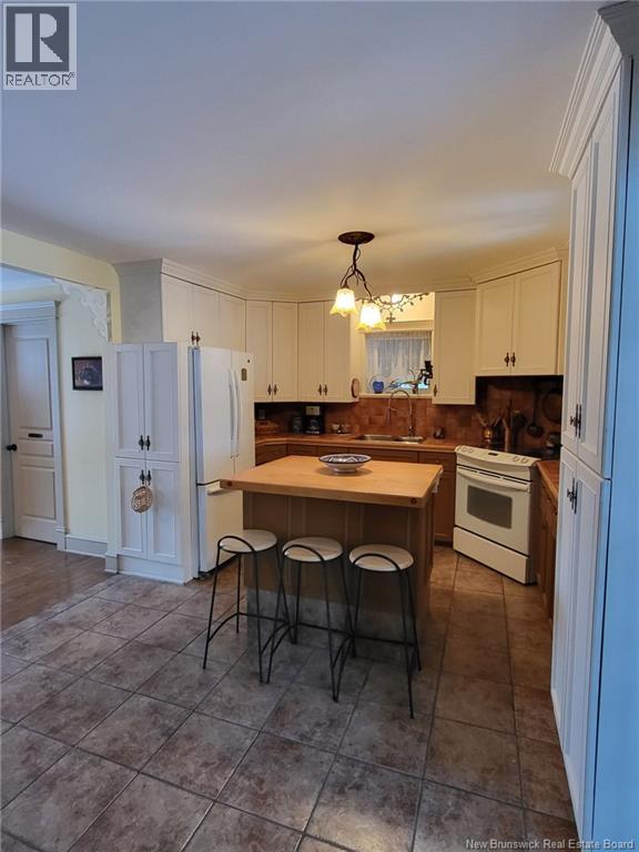648 Toussaint Road, Saint-Joseph, New Brunswick  E7B 2T8 - Photo 7 - NB134513