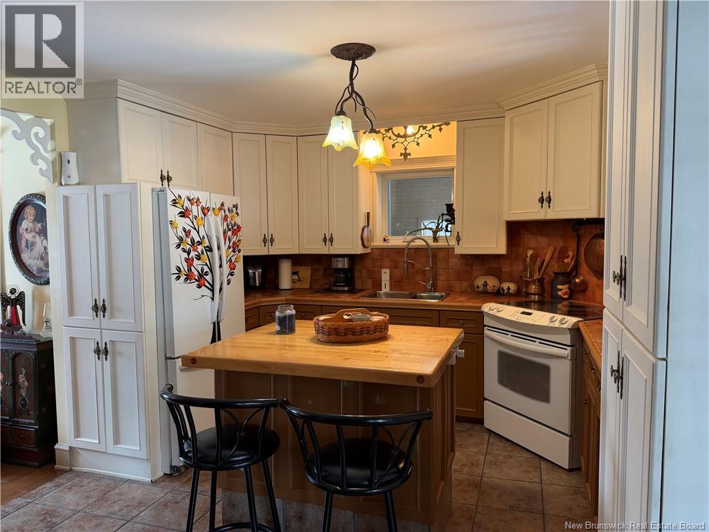 648 Toussaint Road, Saint-Joseph, New Brunswick  E7B 2T8 - Photo 8 - NB134513
