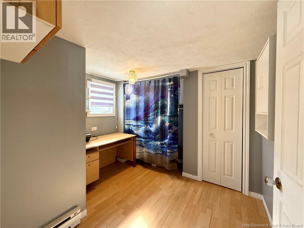 3688 Principale Street, Baker Brook, New Brunswick  E7A 1V4 - Photo 18 - NB134820