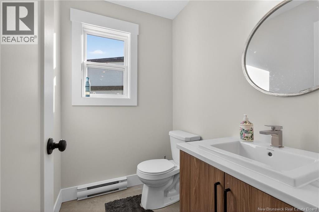 203 Teaberry Avenue, Moncton, New Brunswick E1G 0E8 - Photo 13 - NB134613