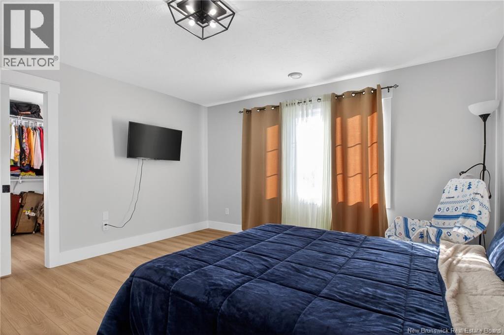 203 Teaberry Avenue, Moncton, New Brunswick E1G 0E8 - Photo 17 - NB134613