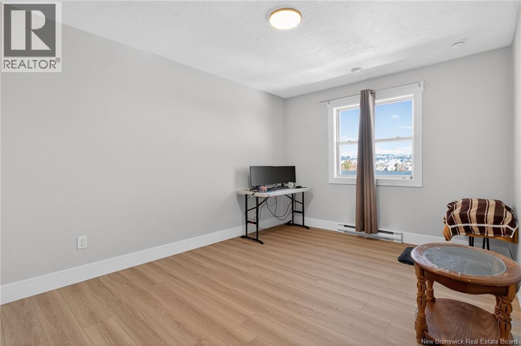 203 Teaberry Avenue, Moncton, New Brunswick E1G 0E8 - Photo 21 - NB134613