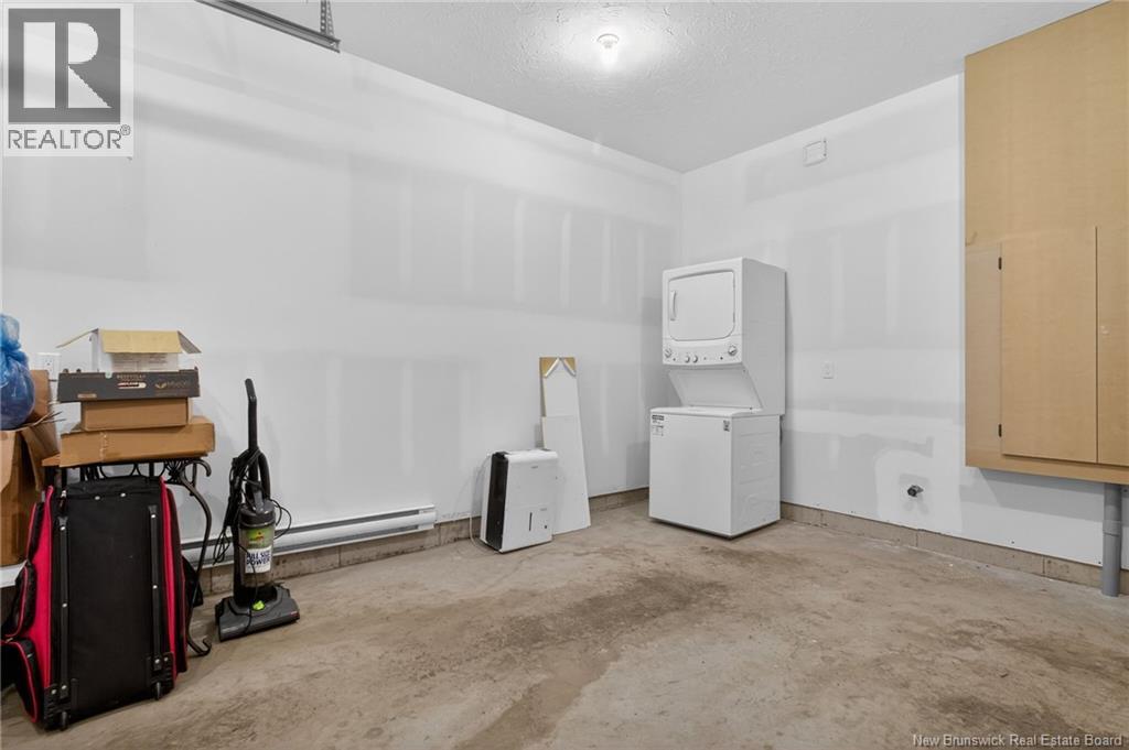 203 Teaberry Avenue, Moncton, New Brunswick E1G 0E8 - Photo 38 - NB134613