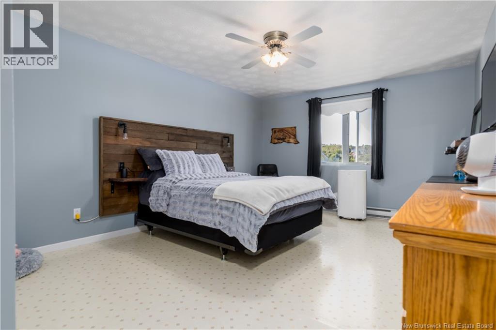 127 Lafrance Street Unit# 11, Grand-Sault/grand Falls, New Brunswick  E3Z 1B1 - Photo 13 - NB134864