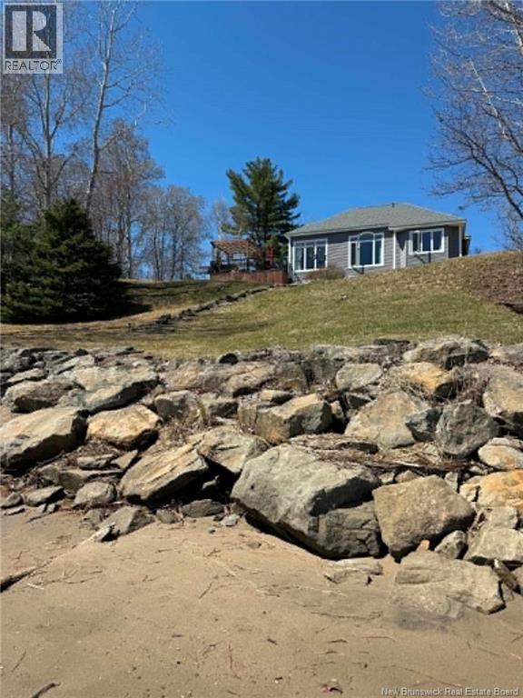 15 Myles Lane, Boom Road, New Brunswick