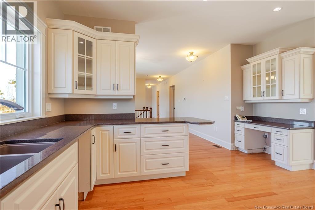 20 Headland Road, Upper Kingsclear, New Brunswick  E3B 0H8 - Photo 10 - NB134885