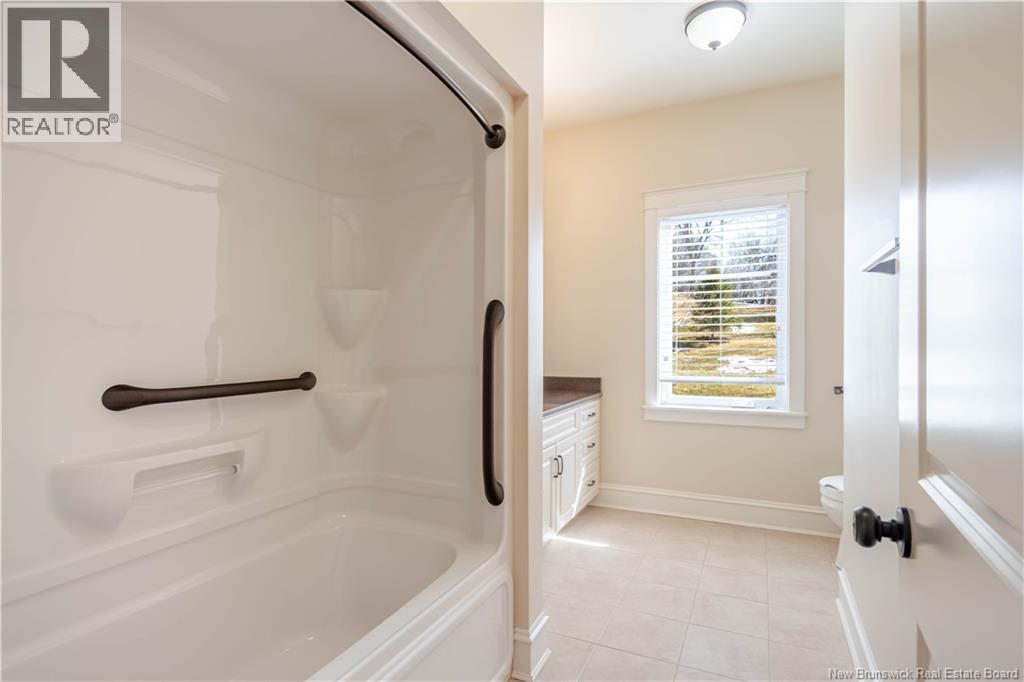 20 Headland Road, Upper Kingsclear, New Brunswick  E3B 0H8 - Photo 13 - NB134885