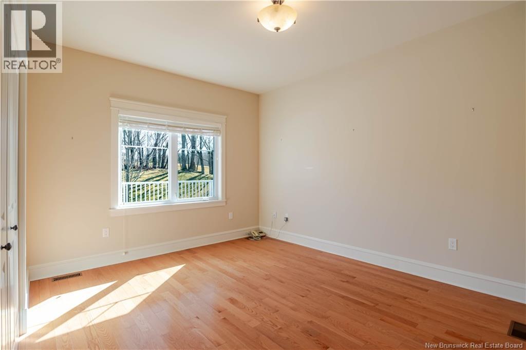 20 Headland Road, Upper Kingsclear, New Brunswick  E3B 0H8 - Photo 16 - NB134885
