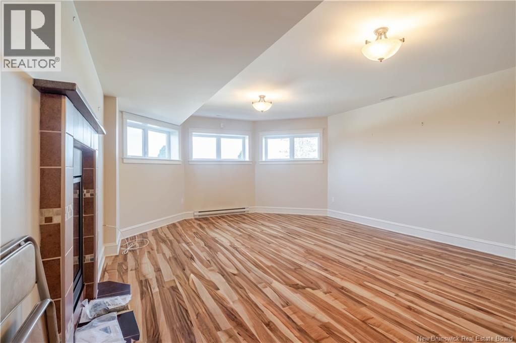 20 Headland Road, Upper Kingsclear, New Brunswick  E3B 0H8 - Photo 29 - NB134885