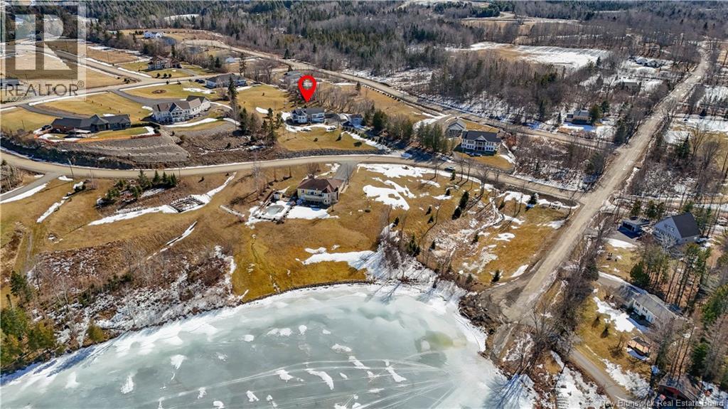 20 Headland Road, Upper Kingsclear, New Brunswick  E3B 0H8 - Photo 47 - NB134885