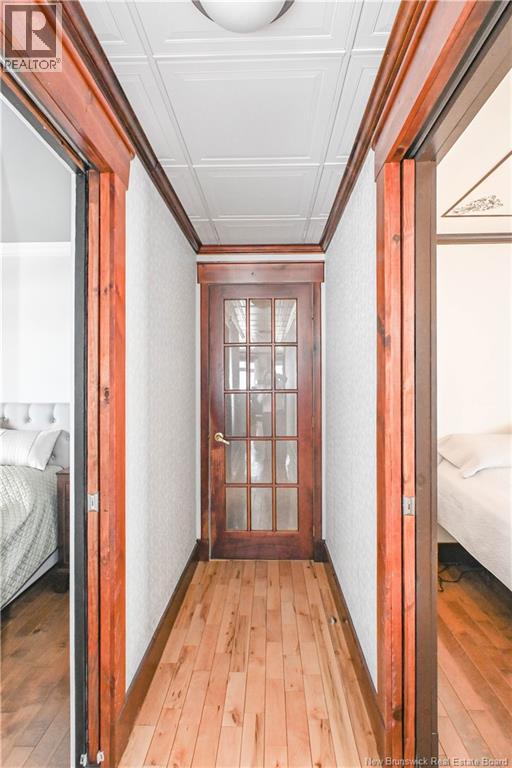 36 Portuaire Avenue, Grande-Anse, New Brunswick  E8N 1C2 - Photo 29 - NB134923