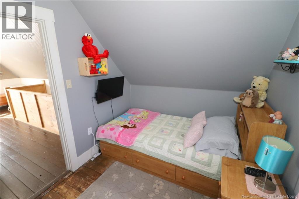 16 Whistle Road, Grand Manan, New Brunswick  E5G 1B1 - Photo 32 - NB134920