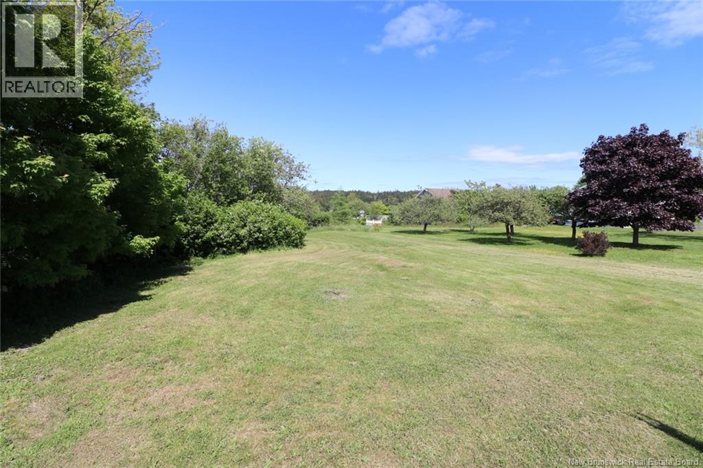 16 Whistle Road, Grand Manan, New Brunswick  E5G 1B1 - Photo 37 - NB134920