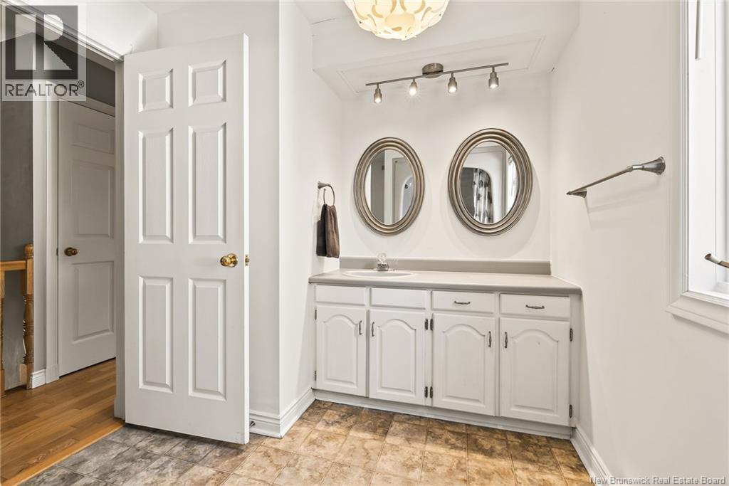 350 Vanier Street, Dieppe, New Brunswick  E1A 5N2 - Photo 25 - NB134068