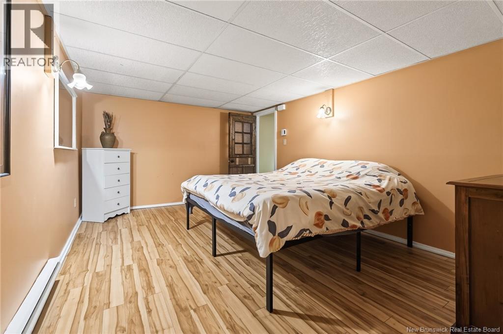 350 Vanier Street, Dieppe, New Brunswick  E1A 5N2 - Photo 38 - NB134068