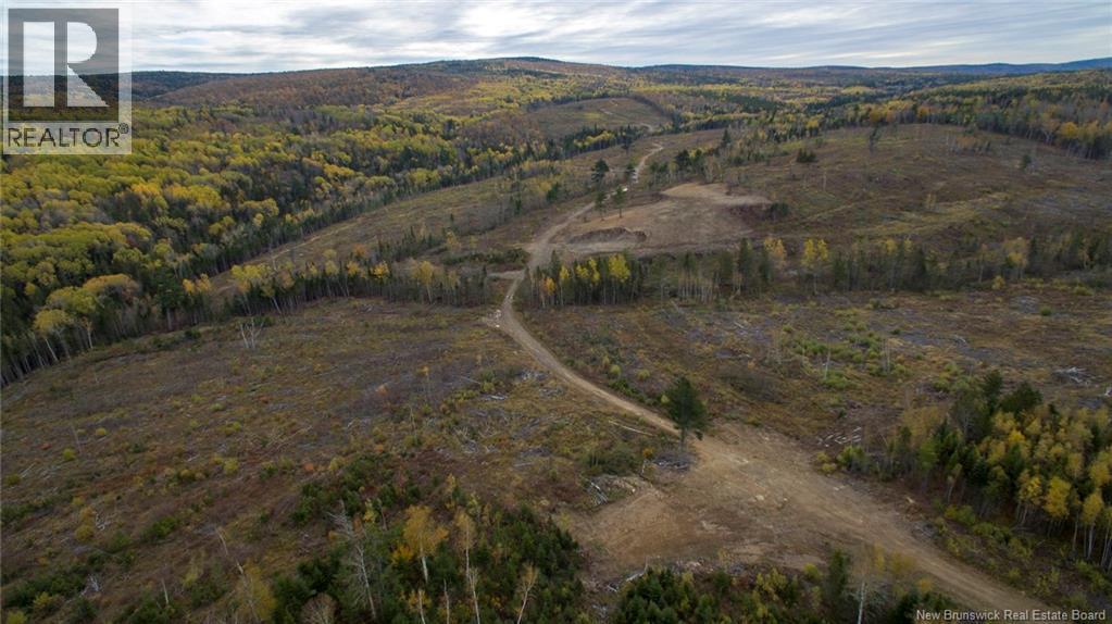 Lot 22-6 Drurys Cove Road, Sussex, New Brunswick  E4E 3L4 - Photo 5 - NB134767