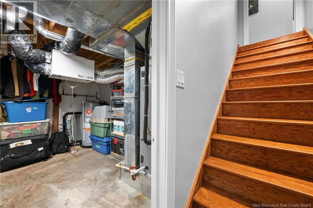 53 Gillespie Street, Dieppe, New Brunswick  E1A 8T4 - Photo 32 - NB134914