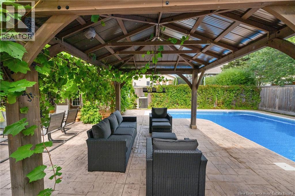 53 Gillespie Street, Dieppe, New Brunswick  E1A 8T4 - Photo 42 - NB134914