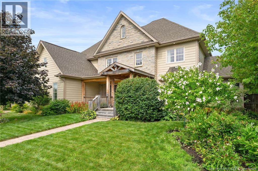 53 Gillespie Street, Dieppe, New Brunswick  E1A 8T4 - Photo 50 - NB134914