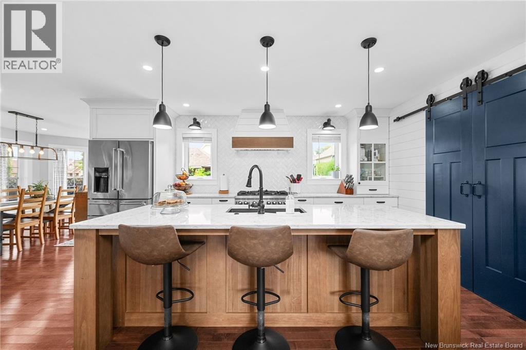 53 Gillespie Street, Dieppe, New Brunswick  E1A 8T4 - Photo 8 - NB134914