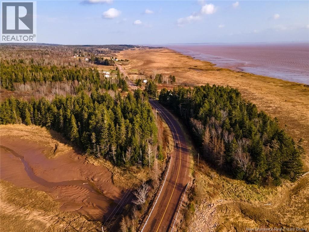 814 Route 935, Wood Point, New Brunswick  E4L 2L2 - Photo 18 - NB134751