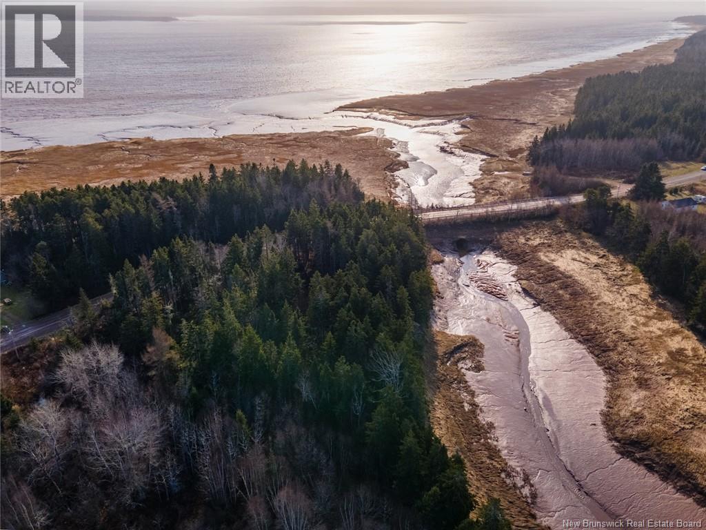 814 Route 935, Wood Point, New Brunswick  E4L 2L2 - Photo 27 - NB134751