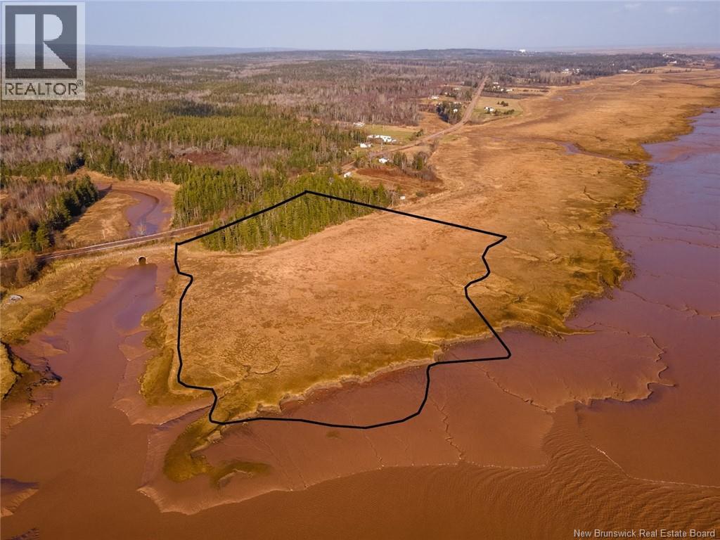 814 Route 935, Wood Point, New Brunswick  E4L 2L2 - Photo 33 - NB134751