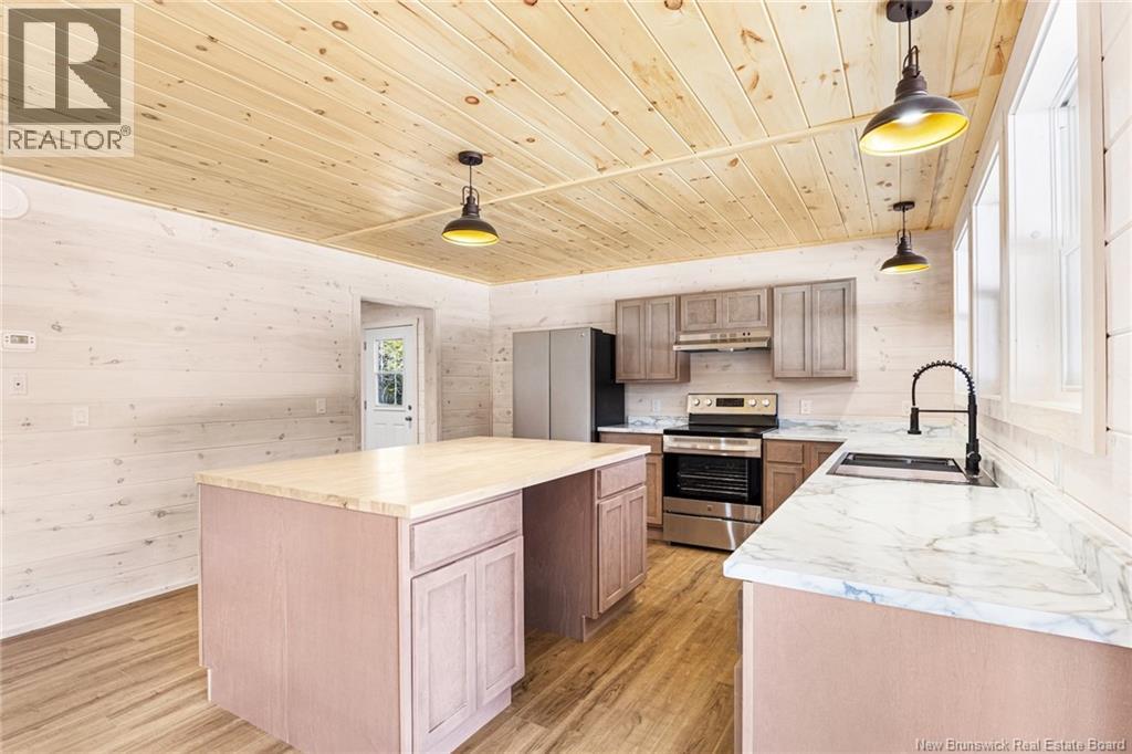 120 John Chessie Dr, Yoho, New Brunswick E6K 2Z6 - Photo 10 - NB134799